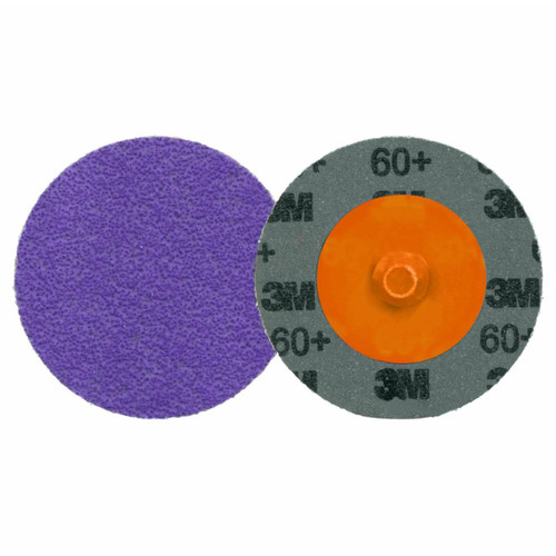 3M 7100331703 | Versaflo Supplied Air Cooling Valve Kit