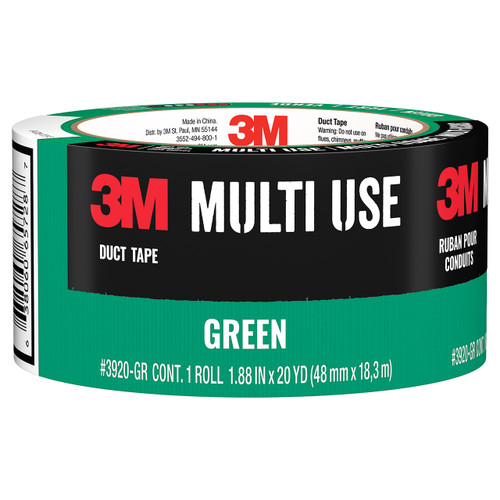 3M 7100214378 | Speedglas G5-01 Outer Flip-Up Welding Shield - Black