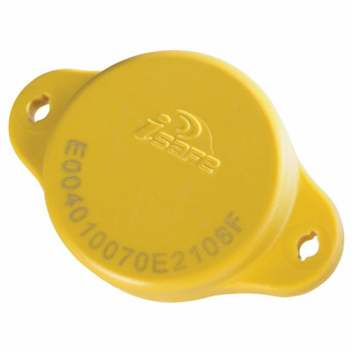 3M 7010384657 | PELTOR Drawstring Bag - Beige