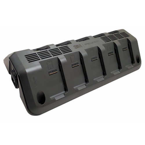 3M 7100264363 | Adflo Blower Unit with Cover