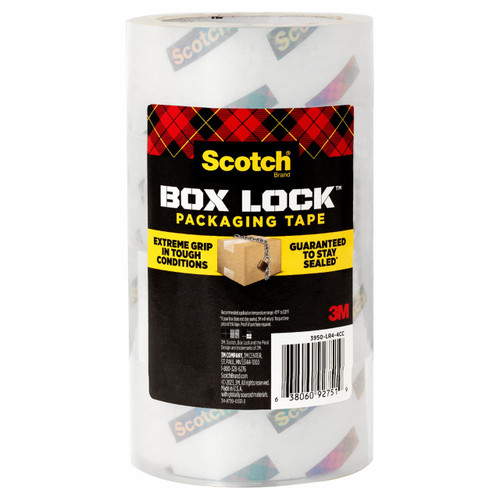 3M 7100302122 | Trizact 90.000" Overall Length Diamond Diamond Cloth Belt