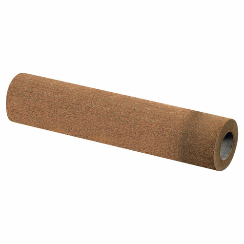 3M 7100294968 | Cubitron 126.000" Overall Length x 80+ Grit Precision Shaped Ceramic Cloth Belt