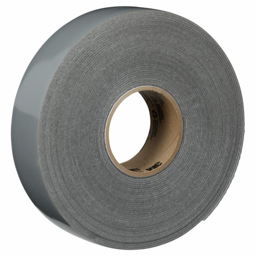 3M 7100359842 | Trizact 120.000" Overall Length Diamond Diamond Cloth Belt