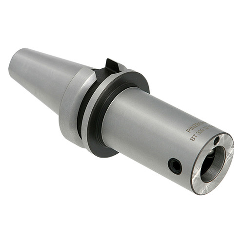 Techniks 6140100 | BT-340-22-50 Boring Toolholder Techniks 6140100 | BT-340-22-50 Boring Toolholder