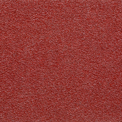 3M 7100275149 | 250.000" Overall Length x 120+ Grit Aluminum Oxide Abrasive Cloth Roll