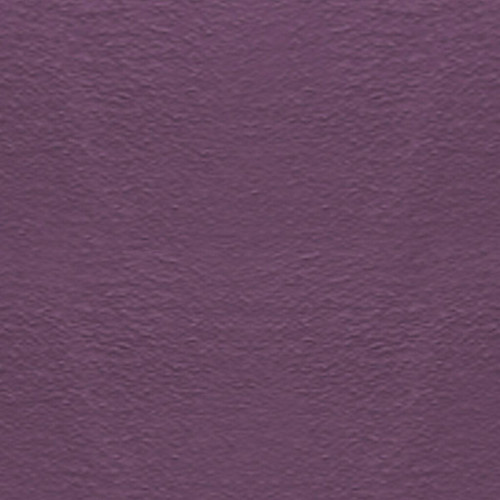 3M 7100235013 | 250.000" Overall Length x 40+ Grit Precision Shaped Ceramic Abrasive Cloth Roll