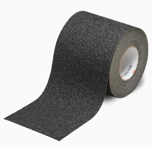 3M 7100332837 | 1.500" Diameter x 60+ Grit 300000 RPM Precision Shaped Ceramic Roloc Fibre Disc - Purple