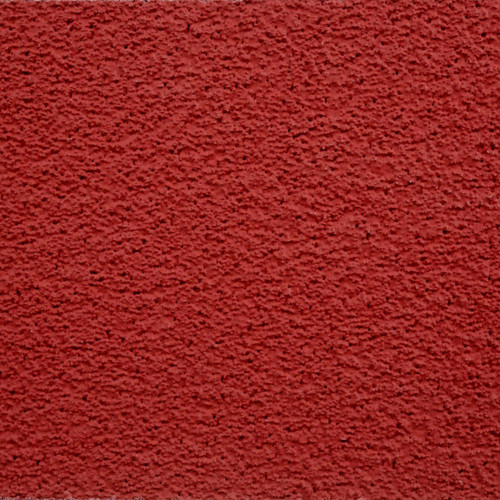 3M 7100228299 | Cubitron 250.000" Overall Length x 40+ Grit Precision Shaped Ceramic Abrasive Cloth Roll