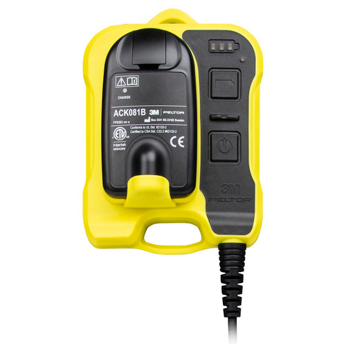 3M 7100325460 | M125 0.500" Overall Length Flexible Diamond Hand File - Black