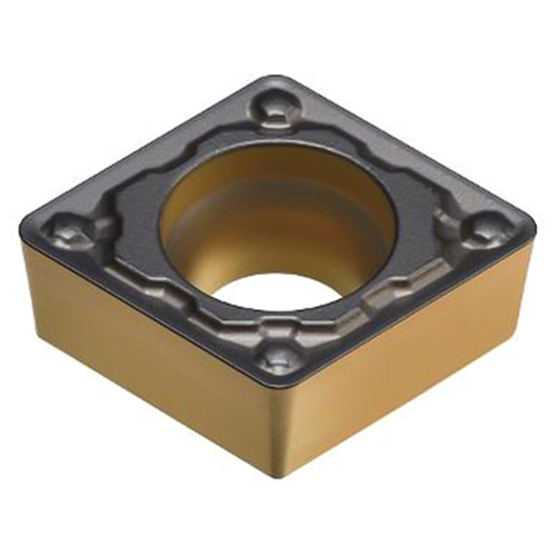 Korloy 1-02-069199 | NC3030 Grade Turning Insert