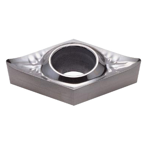 Korloy 1-02-056459 | PC5040 Grade Turning Insert
