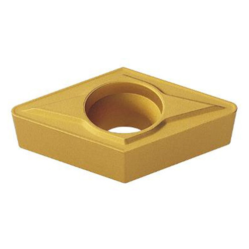 Korloy 1-02-057958 | PC5300 Grade Turning Insert