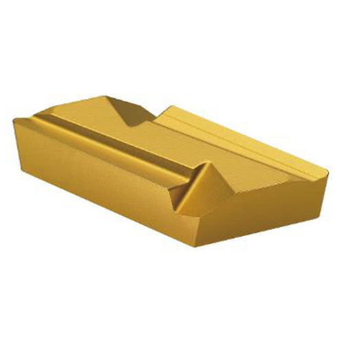 Korloy 1-02-039155 | NC5330 Grade Turning Insert
