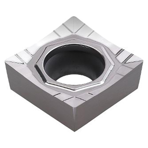 Korloy 1-03-014102 | H01 Grade Turning Insert