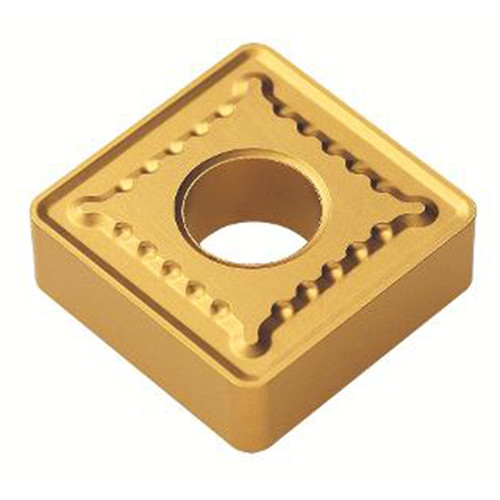 Korloy 1-02-026614 | NC3030 Grade Turning Insert