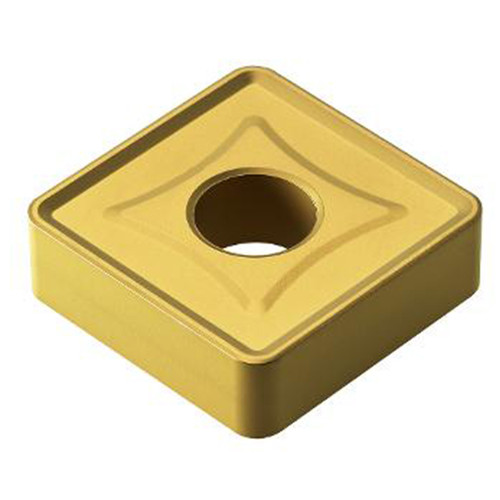 Korloy 1-02-052685 | NC3215 Grade Turning Insert
