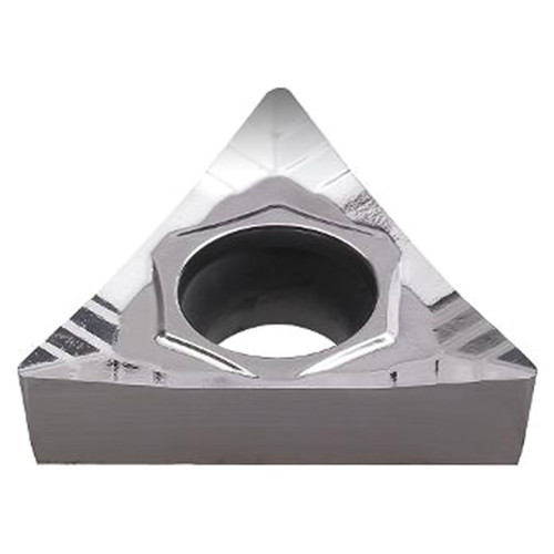 Korloy 1-03-013710 | H01 Grade Turning Insert