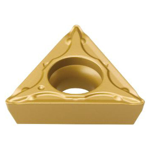 Korloy 1-02-036499 | PC5300 Grade Turning Insert