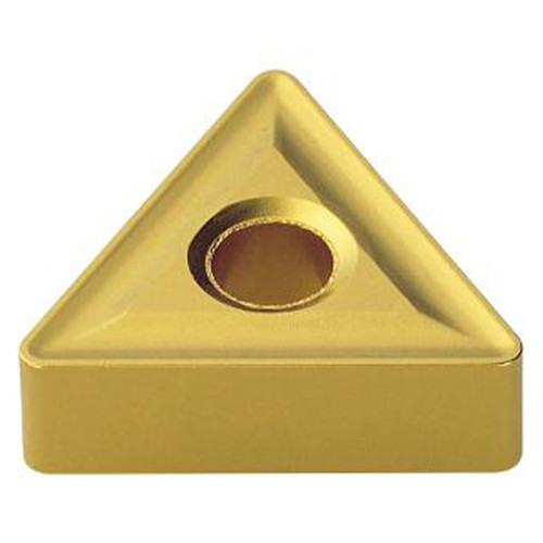 Korloy 1-02-058832 | NC3225 Grade Turning Insert