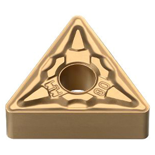 Korloy 1-02-066538 | PC9030 Grade Turning Insert