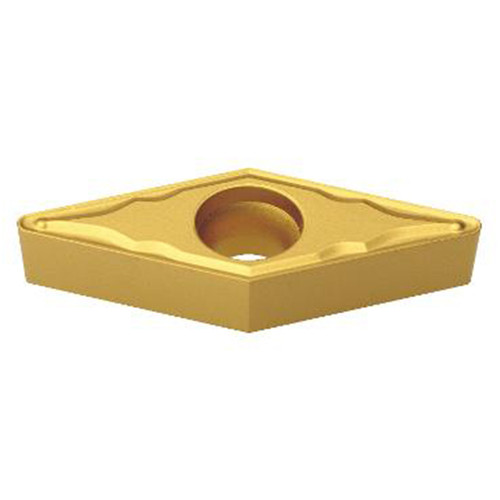 Korloy 1-02-023499 | NC3030 Grade Turning Insert
