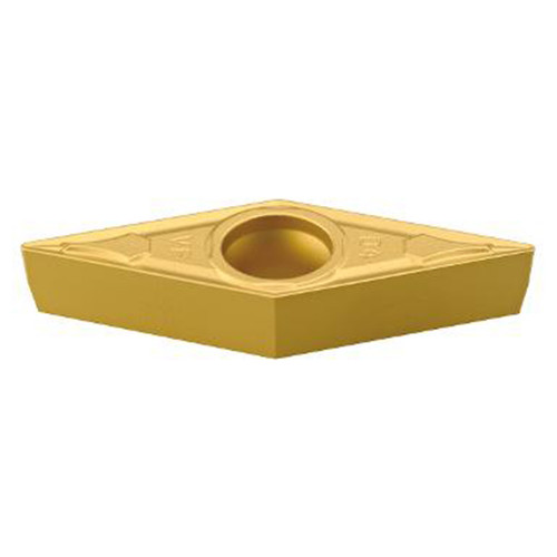 Korloy 1-02-038599 | PC5300 Grade Turning Insert