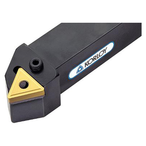 Korloy 1-06-007756 | Indexable Boring Bar
