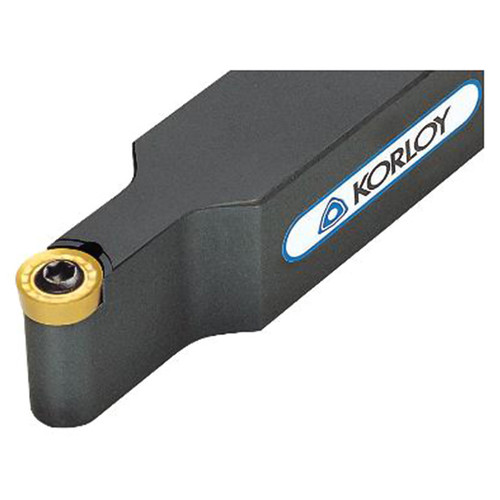 Korloy 1-06-014373 | Indexable Boring Bar