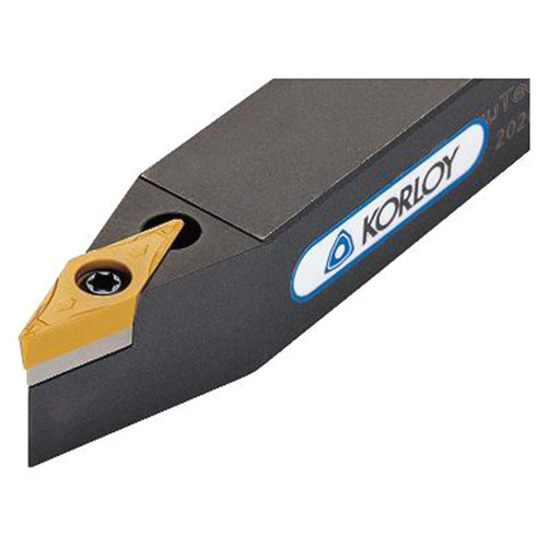 Korloy 1-06-014527 | Indexable Boring Bar