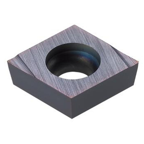 Korloy 1-02-046888 | PC9030 Grade Turning Insert
