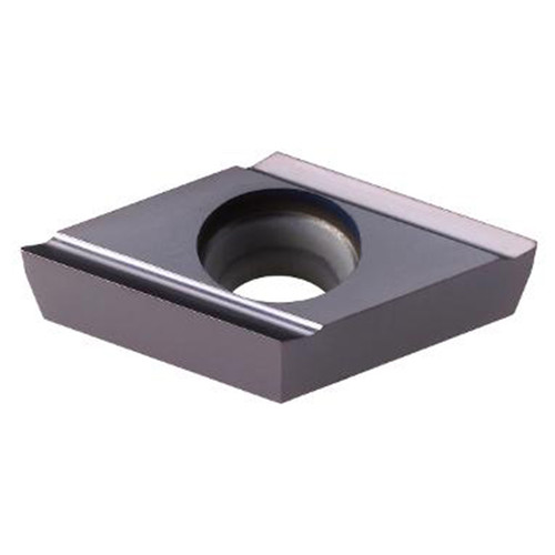 Korloy 1-02-046882 | PC9030 Grade Turning Insert