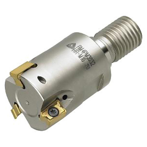 Korloy 1-06-016566 | RM4 Rich Mill Cutter