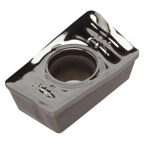 Korloy 1-03-018736 | H01 Grade APMT Alpha Mill Insert