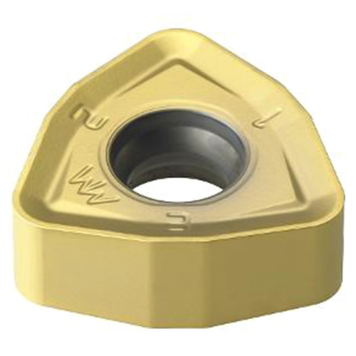 Korloy 1-02-067139 | PC3700 Grade HRMD Mill Insert