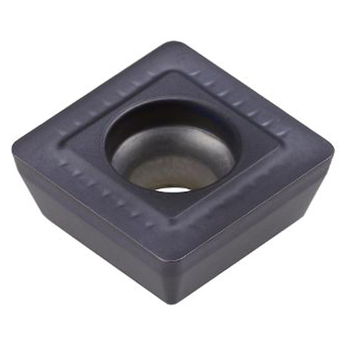 Korloy 1-02-072352 | PC3700 Grade Chamfer Insert