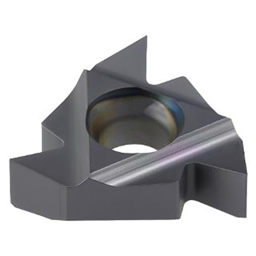 Korloy 6-01-006577 | PC3030T Grade Thread Turning Insert