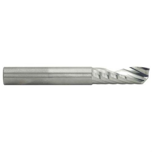 Micro 100 SFA-250-46 | 1/4" Carbide Router