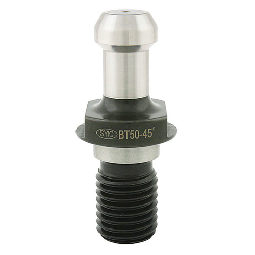 Techniks 17805 | BT50 - 45-Degree Retention Knob