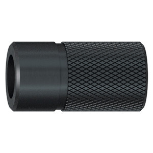 Emuge FZ112110.155 | 0 Size Clamping Nut