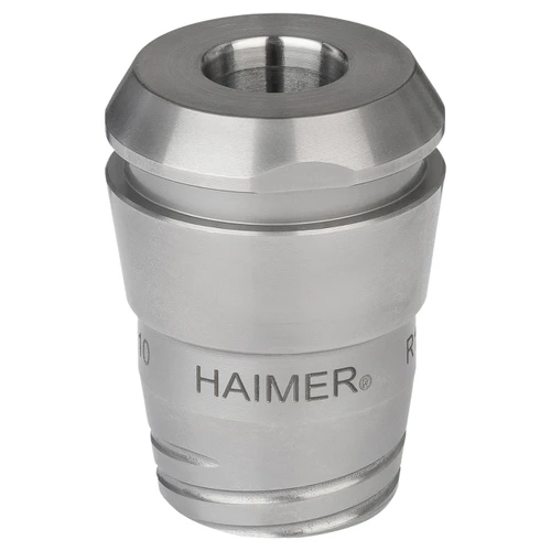 Haimer 81.320.035.7/16Z | 7/16" Diameter x 35.00mm Length Shrink Fit Collet