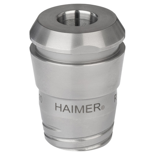 Haimer 81.320.035.5/8Z | 5/8" Diameter x 35.00mm Length Shrink Fit Collet
