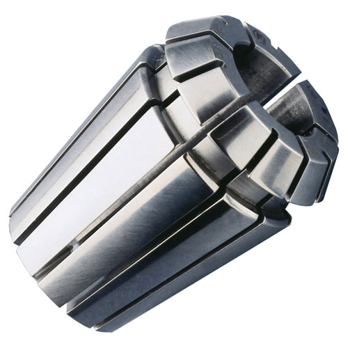 Haimer 81.160.3/16Z | 0.147" - 0.187" Clamping Range ER 16 Collet Haimer 81.160.3/16Z | 0.147" - 0.187" Clamping Range ER 16 Collet