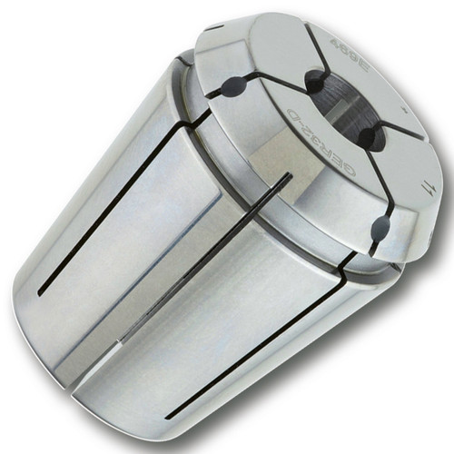 Haimer 81.165.1/4Z | 1/4" Diameter ER 16 Collet