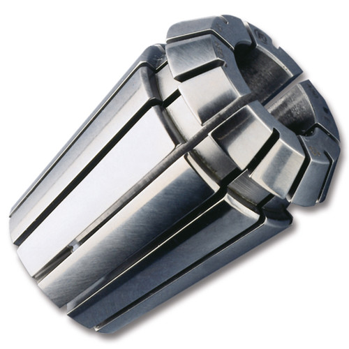 Haimer 81.200.3/16Z | 0.147" - 0.187" Clamping Range ER 20 Collet Haimer 81.200.3/16Z | 0.147" - 0.187" Clamping Range ER 20 Collet