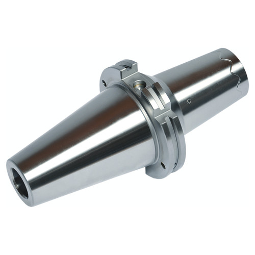 Haimer 50.846.5/8Z.3 | 5/8" Diameter x 200.00mm Length ZG200 CAT50 Power Shrink Fit Chuck with Safe-Lock