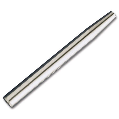 Haimer 78.1/2Z0.1/8Z.2 | 1/8" Size x 160.00mm Length Shrink-Fit Extension