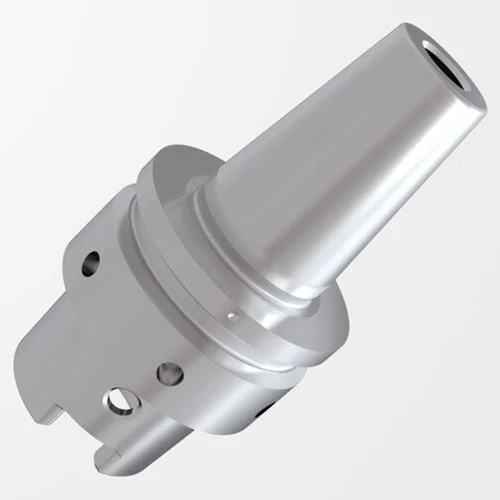 Haimer A50.165.Z50.10 | 75.00mm Length HSK-A50 Adapter for Strausak Fleximat