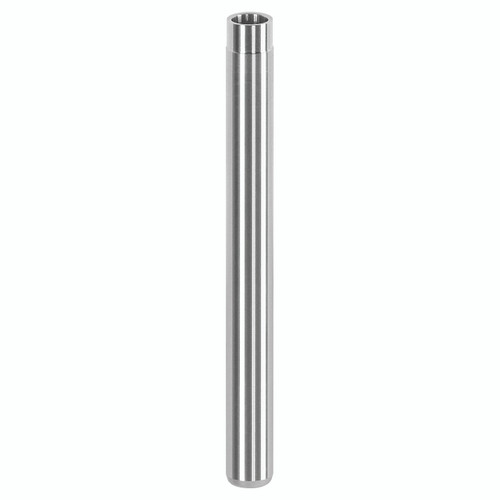 Haimer 75.259.DL25.5.120.050 | 120.00mm Length DL25 Duo-Lock Cylindrical Extension