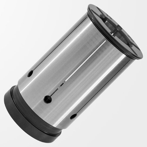 Haimer 76.320.20 | 62.50mm Length Reduction Sleeve for Hydraulic Chuck