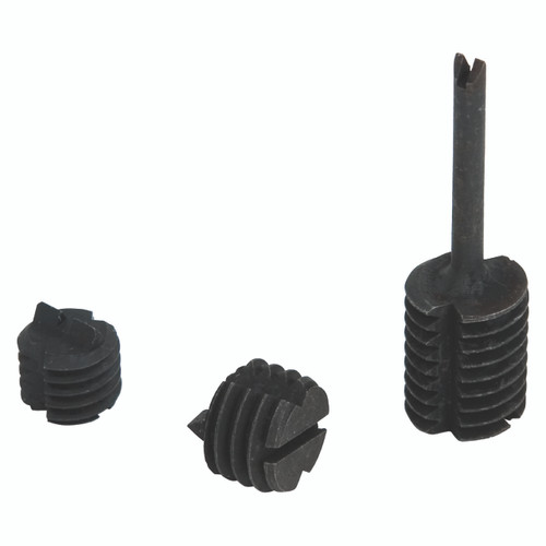 Techniks BD-TH-1063 | Coolant Thru Pre-Set Screw